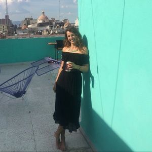 Meet your Posher, Kate